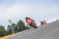 may-2019;motorbikes;no-limits;peter-wileman-photography;portimao;portugal;trackday-digital-images